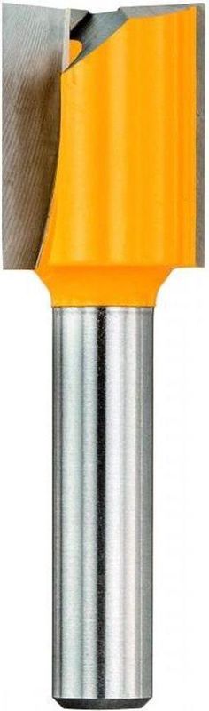DeWALT - DT90009-QZ - Accessoires - 18 mm - HSS - Dubbelzijdig