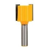 DeWalt - DT90011-QZ - Groeffrees - 22mm - Hardmetaal