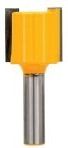 DeWalt - DT90011-QZ - Groeffrees - 22mm - Hardmetaal