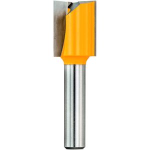 DeWALT DT90012 HM Groeffrees - 25 X 52mm
