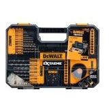 DeWALT DT70620T-QZ boorbevestigingsaccessoire Boorgeleiding