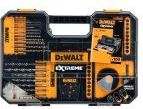 DeWALT DT70620T-QZ boorbevestigingsaccessoire Boorgeleiding
