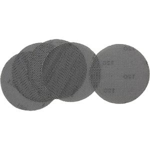 DeWALT DTM8671 Mesh Schuurgaas ø 125mm K40 VE=5