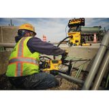 DeWALT DT60231 - SDS Max Boormachine - Hardmetalen Holle Boor - 18 x 400 mm