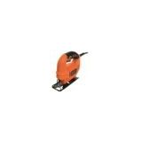 Black&decker - black+decker Werkzeug - Stichsäge 400 w KS501-QS