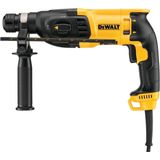 DeWalt D25133K SDS-plus combihamer