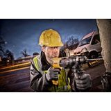 DeWalt D25133K SDS-plus combihamer