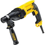 DeWalt D25133K SDS-plus combihamer