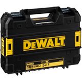 Dewa Kombihammer D25134K