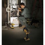 DeWALT DCL043 Spotlight 18V XR Basic Body