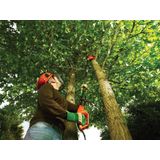 BLACK+DECKER PS7525-QS - Takkenzaag - 800W - 25cm Zwaardlengte - Telescopische Steel