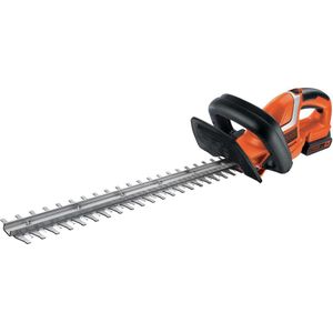 BLACK+DECKER GTC1845L20-QW