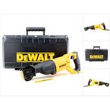 DWE305PK 1100 Watt Reciprozaag