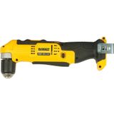 DeWalt DCD740NT-XJ Accu-haakse Boormachine 18V