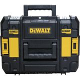 DeWalt DCD740NT-XJ Accu-haakse Boormachine 18V