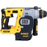 DeWalt DCH273N 18V Li-Ion Accu SDS-plus combihamer body - 2,1J - koolborstelloos