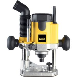 Dewalt DW622KT Bovenfrees In TSTAK - 1400W