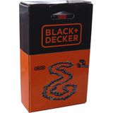 BLACK+DECKER Oregon ketting 30cm A6130CSL zaagketting