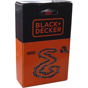 BLACK+DECKER Oregon ketting 30cm A6130CSL zaagketting