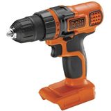 BLACK+DECKER - BDCDD18N-XJ - Accuboormachine - Naakt - 18V