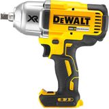 DeWalt DCF899NT Slagmoersleutel - 950 Nm - Zonder Accu's en Oplader