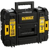 DeWalt DCF899NT Slagmoersleutel - 950 Nm - Zonder Accu's en Oplader