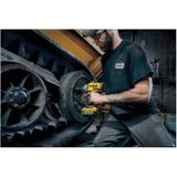 DeWalt DCF899NT Slagmoersleutel - 950 Nm - Zonder Accu's en Oplader
