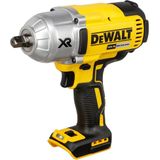 DeWalt DCF899NT Slagmoersleutel - 950 Nm - Zonder Accu's en Oplader