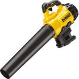 Dewalt DCM562PB 18V Li-Ion Accu Bladblazer Body - 145 Km/H