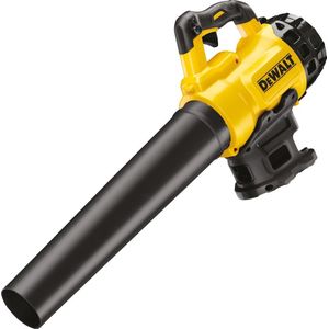 Dewalt DCM562PB 18V Li-Ion Accu Bladblazer Body - 145 Km/H