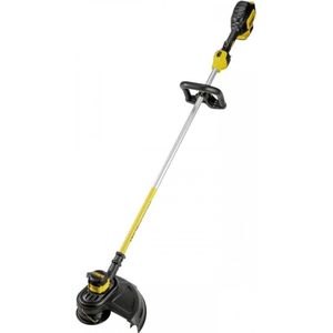 DeWalt DCM561PB 18V Li-Ion Accu Grastrimmer Body - Koolborstelloos - 33cm