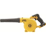 DeWalt DCV100 18 V XR Li-Ion Accu Bladblazer - Zonder Accu's en Lader - DCV100-XJ