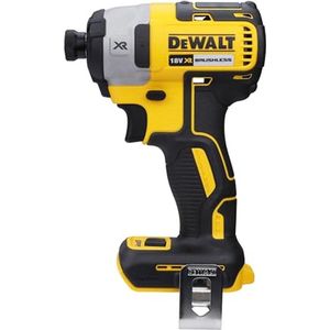 DEWALT DCF887 - Schroevendraaier - Krachtige Borstelloze Motor - 205 Nm