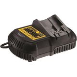 DeWALT - DCD796D2 - Accu Klopboormachine - 18 Volt - Inclusief 2x 2.0Ah Accu's en Lader in TSTAK Koffer