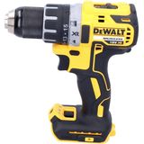 DeWALT DCD791P2 Accu Schroef / Boormachine 18V 5.0AH Li-ion in T-STAK
