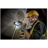 DeWalt DCD796P2 Accu Klopboormachine - 18V - 2 Accu's - XR Li-ion