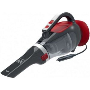 BLACK+DECKER ADV 1200 - Kruimelzuiger