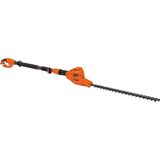 BLACK+DECKER PH5551-QS