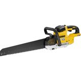DeWALT DCS397N XR FlexVolt Alligatorzaag 54V Basic Body