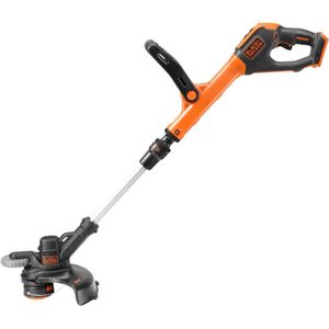 BLACK+DECKER STC1820 PC-QW