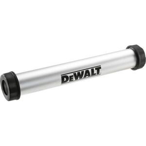 DeWALT DCE5801 Kitspuit Houder 400-600ml