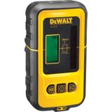 DeWALT DE0892G Waterbestendige Digitale Laserdetector voor Groene lasers