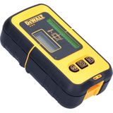 DeWALT DE0892G Waterbestendige Digitale Laserdetector voor Groene lasers