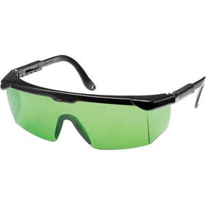 DeWalt DE0714G | Groene laserbril - DE0714G-XJ