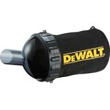 DeWALT DWV9390 Stofzak voor DCP580