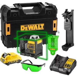 Dewalt - DCE0811D1G
