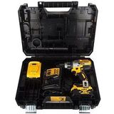 DeWALT DCD996P2 Accu klop-/schroefboormachine 18V XRP 5.0Ah XR in TSTAK