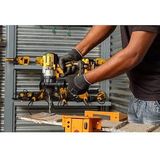 DeWALT DCD996P2 Accu klop-/schroefboormachine 18V XRP 5.0Ah XR in TSTAK