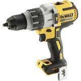 DeWALT DCD996NT-XJ XR Accu Klopboormachine (body) 18V Li-ion