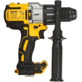 DeWALT DCD996NT-XJ XR Accu Klopboormachine (body) 18V Li-ion
